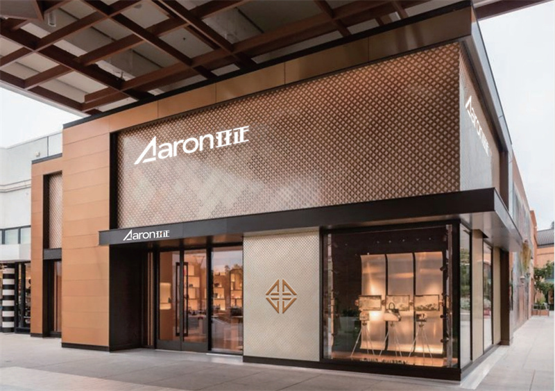 图片3.jpg 图片3.jpg