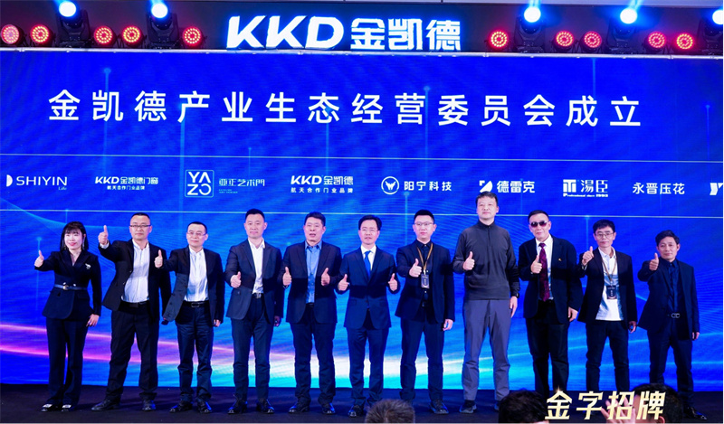 图片4.jpg 图片4.jpg