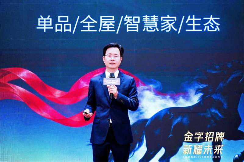 图片5.jpg 图片5.jpg