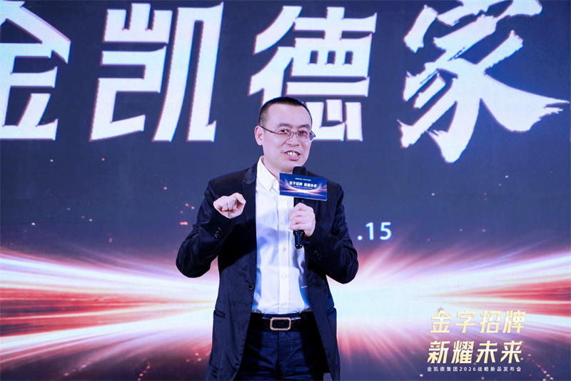 图片6.jpg 图片6.jpg